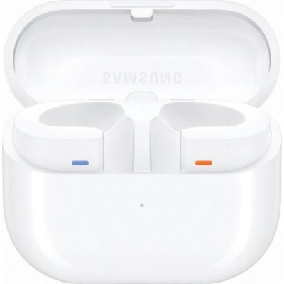 Samsung Galaxy Buds 3 White